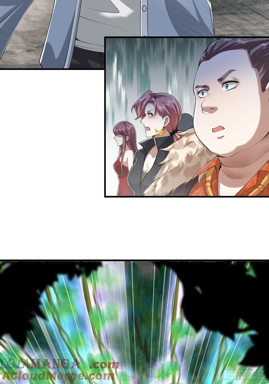 40.jpg