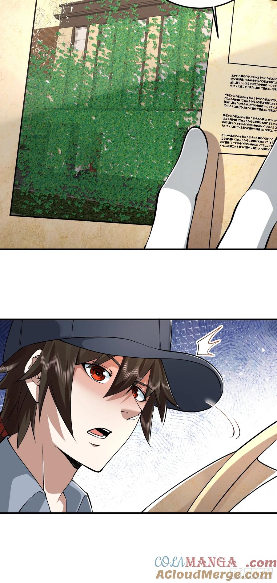 55.jpg