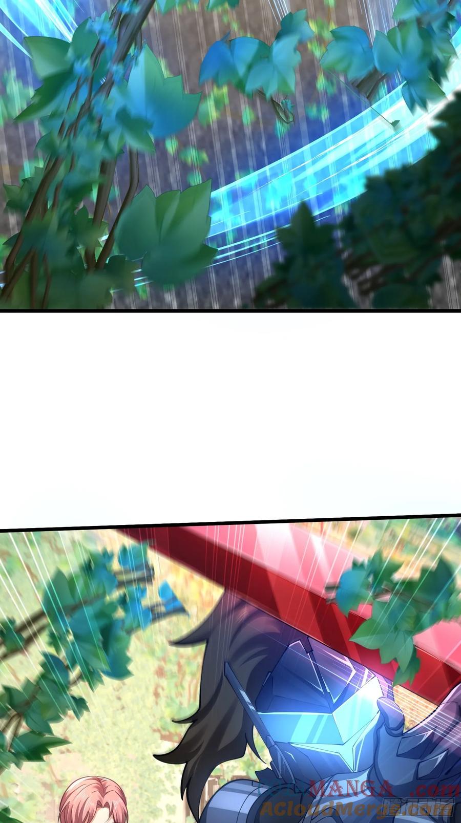 37.jpg