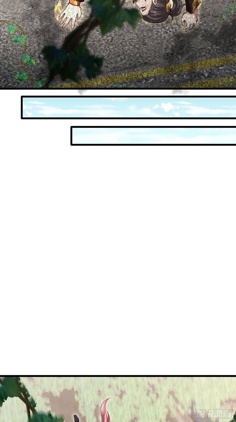 35.jpg