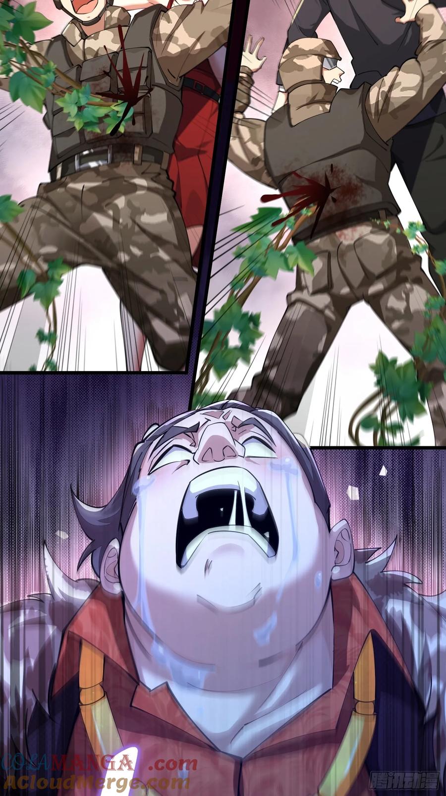 31.jpg
