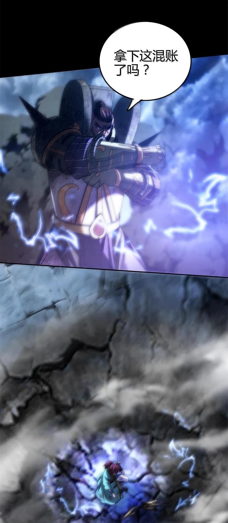 41.jpg