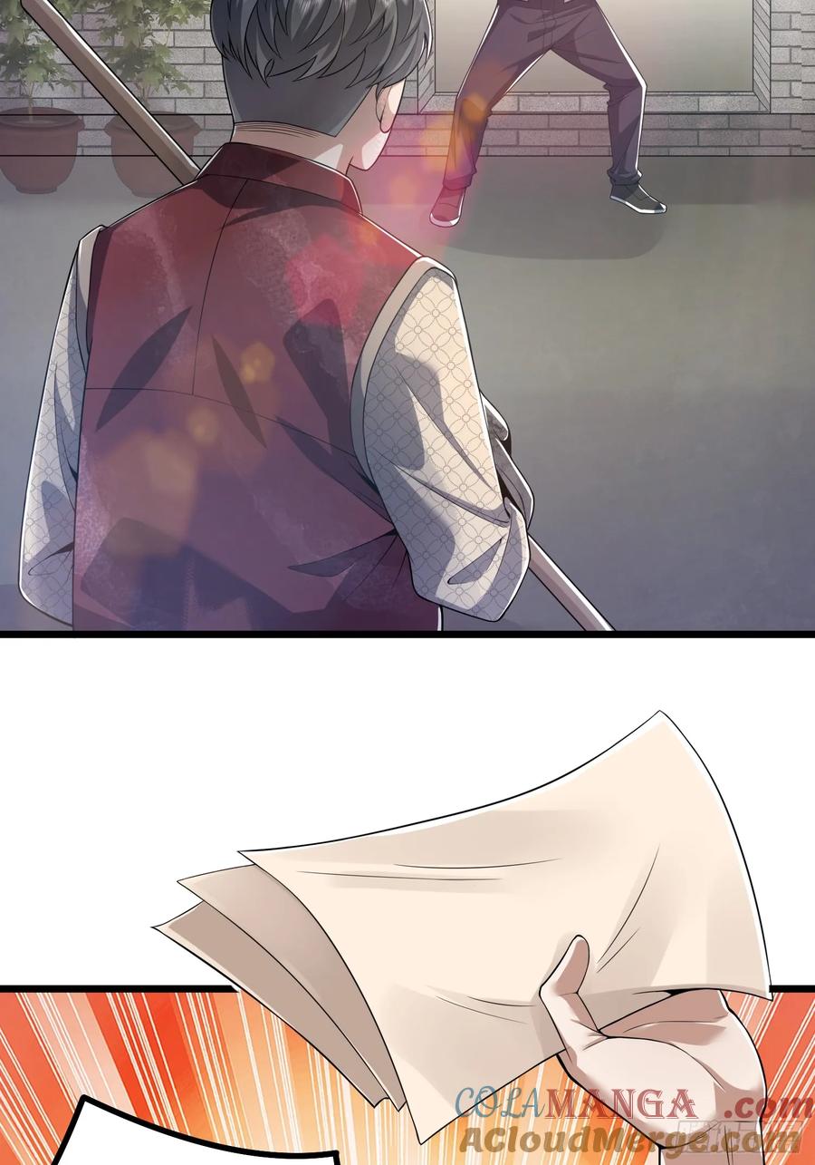 52.jpg