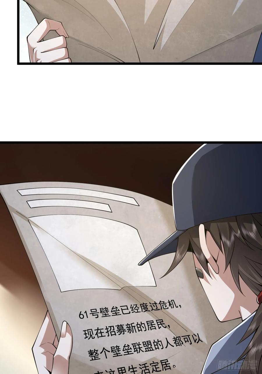 45.jpg