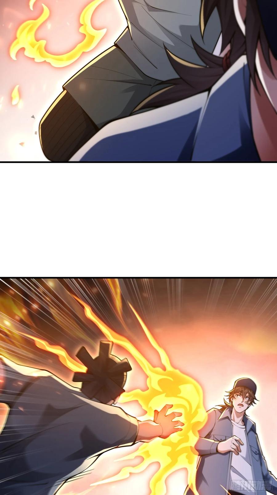 35.jpg
