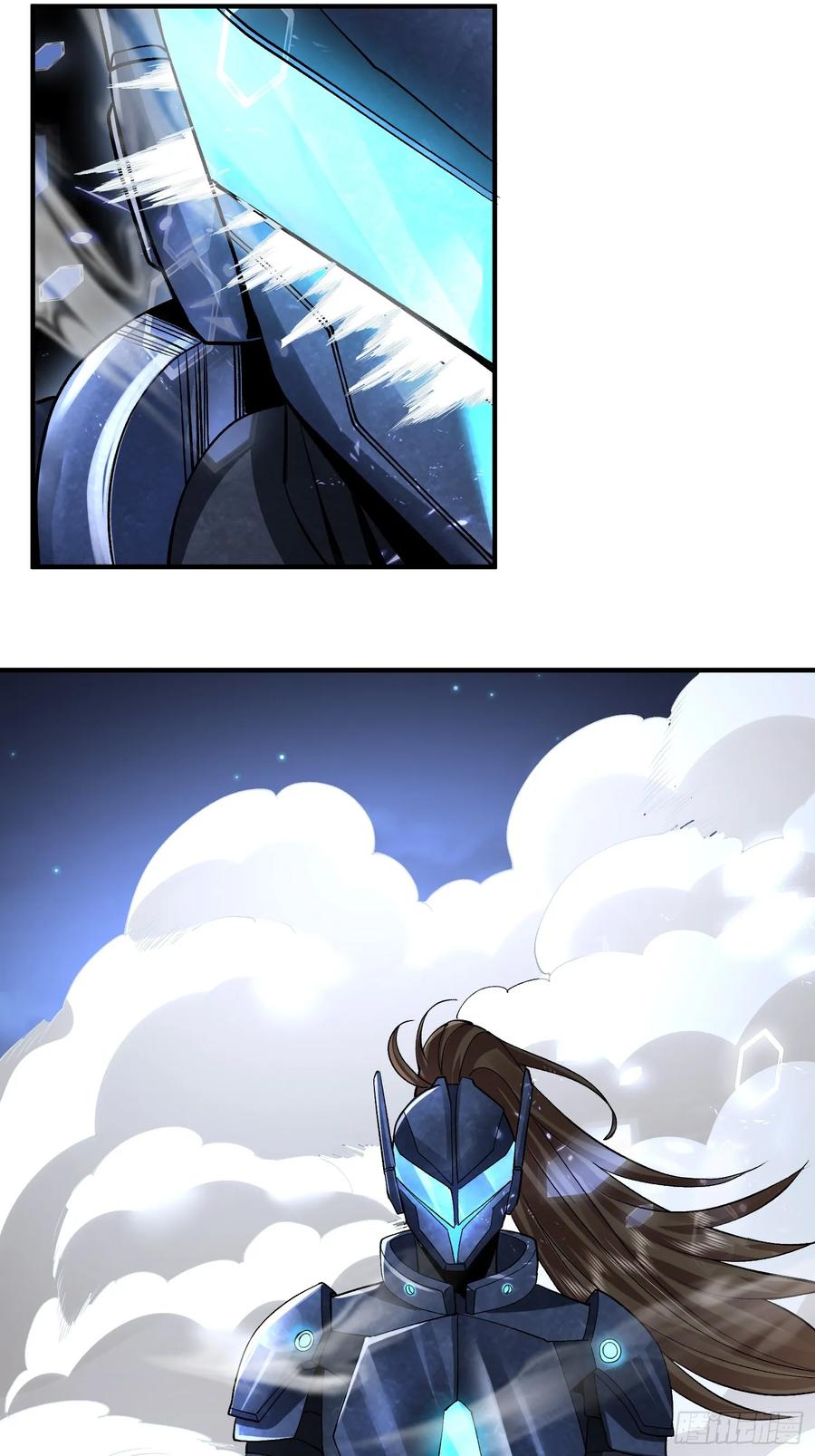 42.jpg