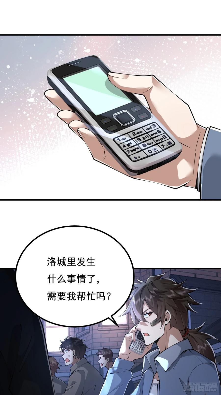 21.jpg