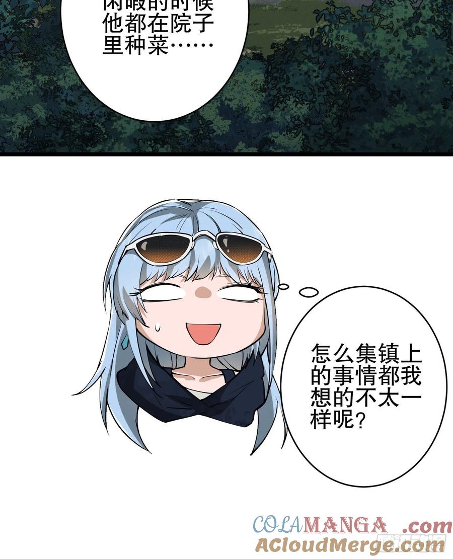 58.jpg