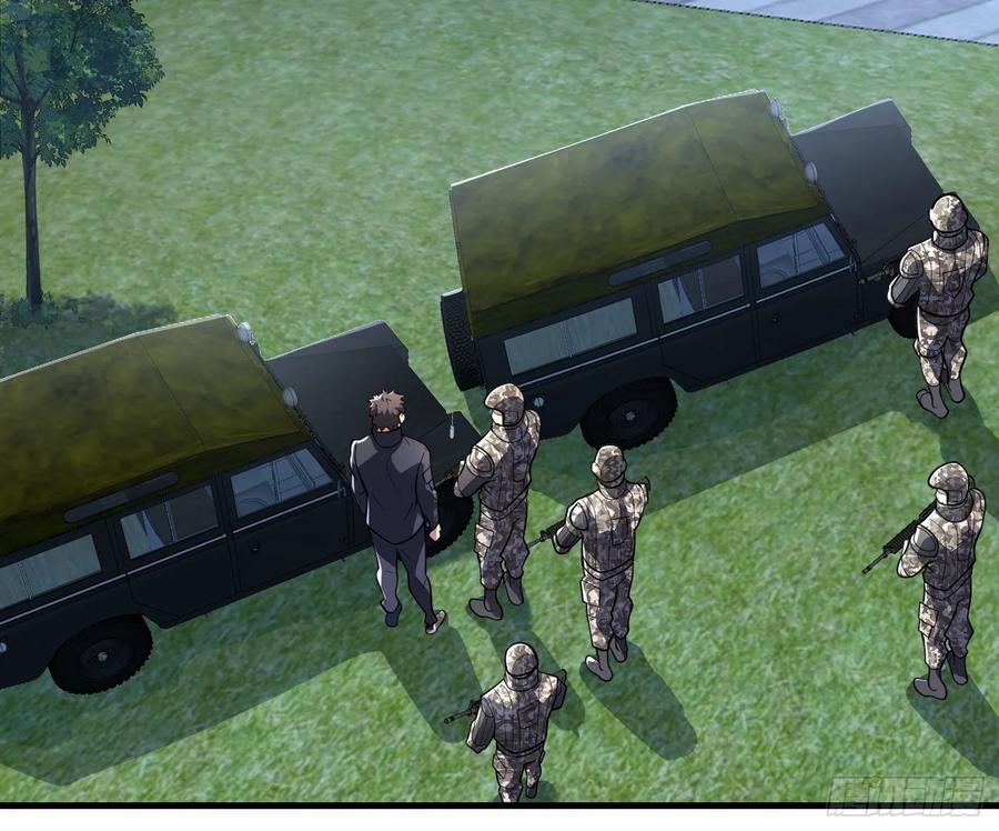 27.jpg