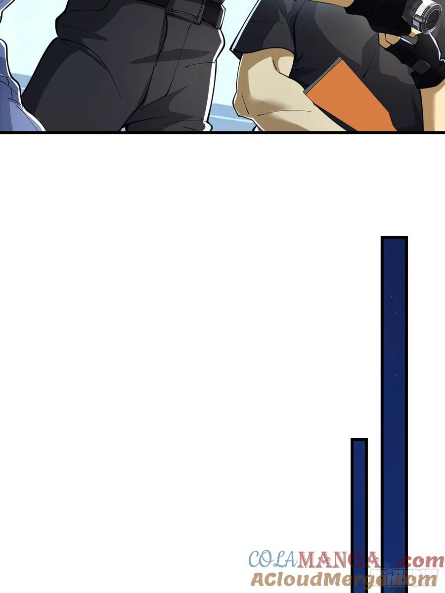 55.jpg