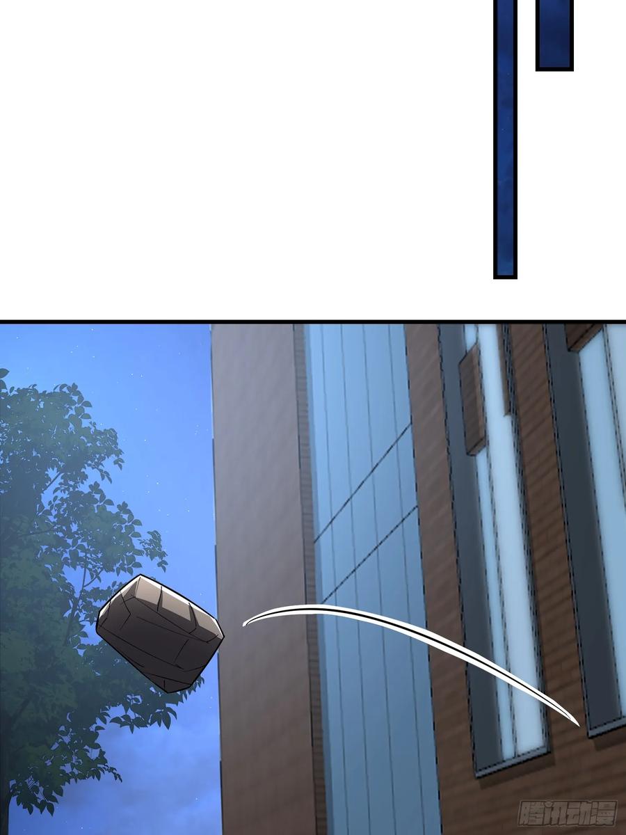 56.jpg