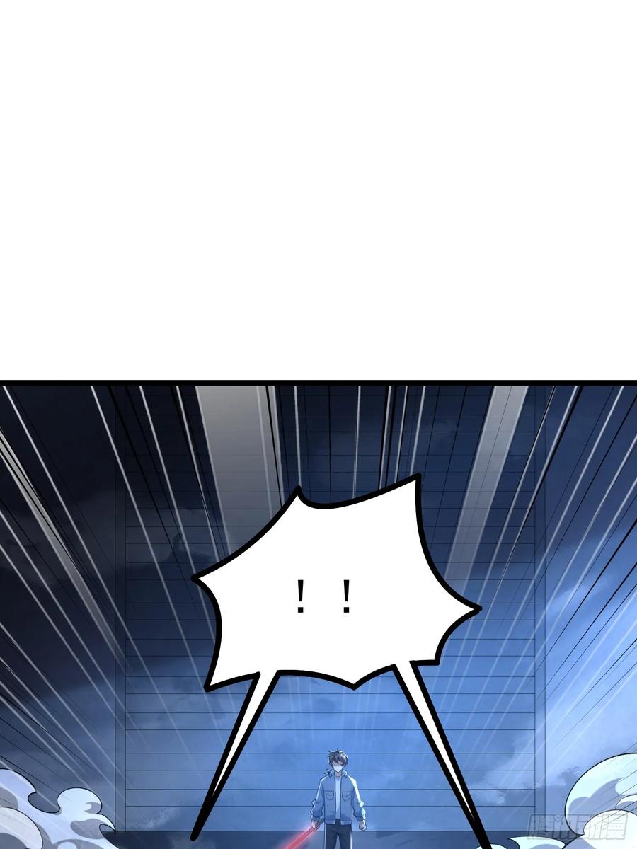 50.jpg