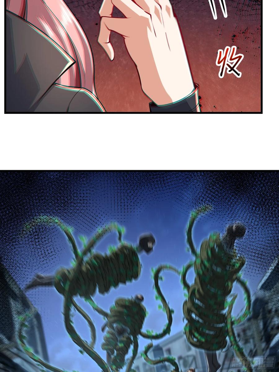 59.jpg