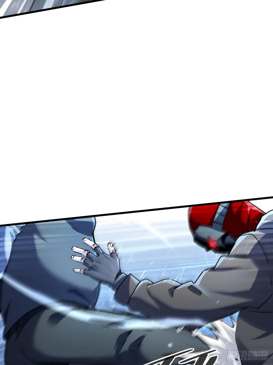 47.jpg