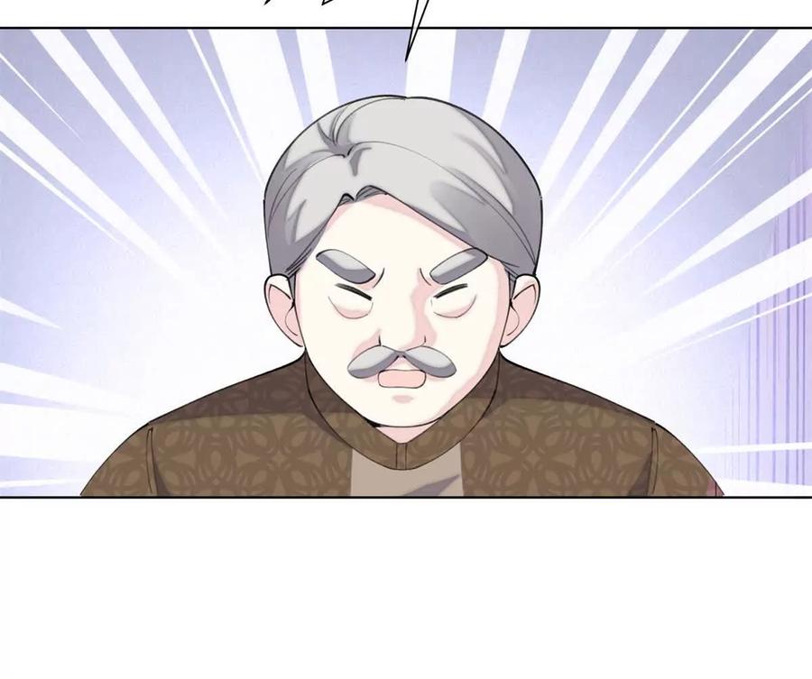 68.jpg
