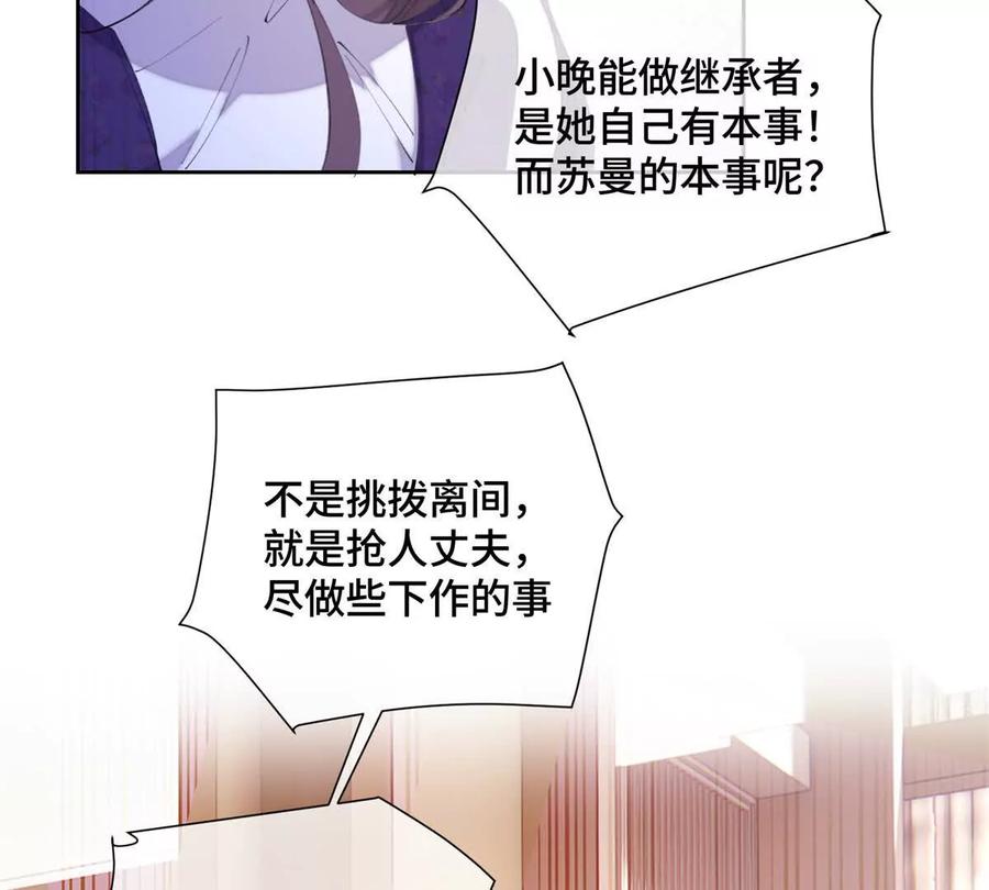 65.jpg