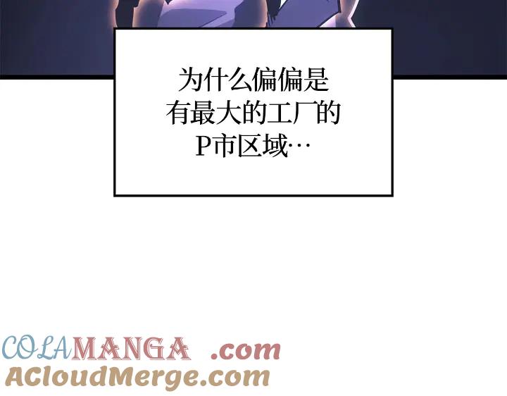97.jpg