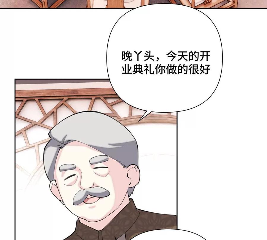 50.jpg
