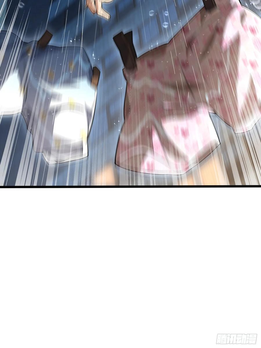63.jpg