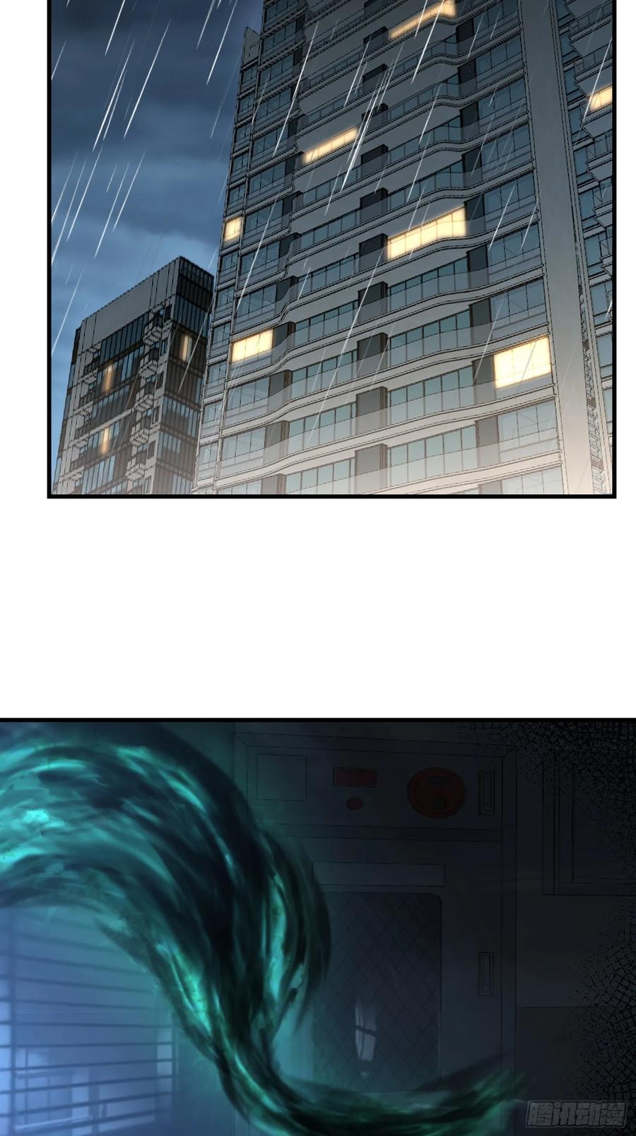 65.jpg
