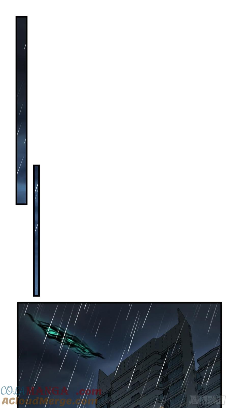 64.jpg