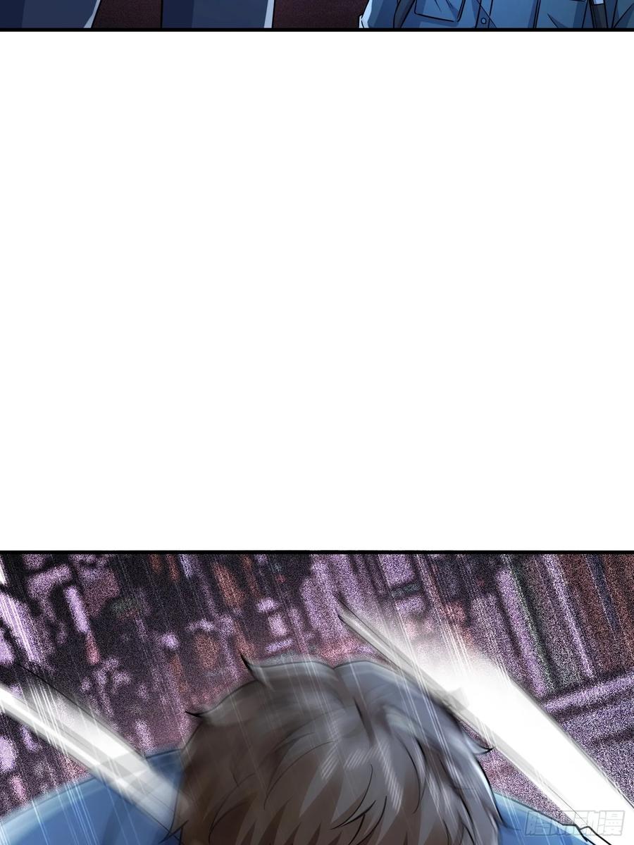 62.jpg