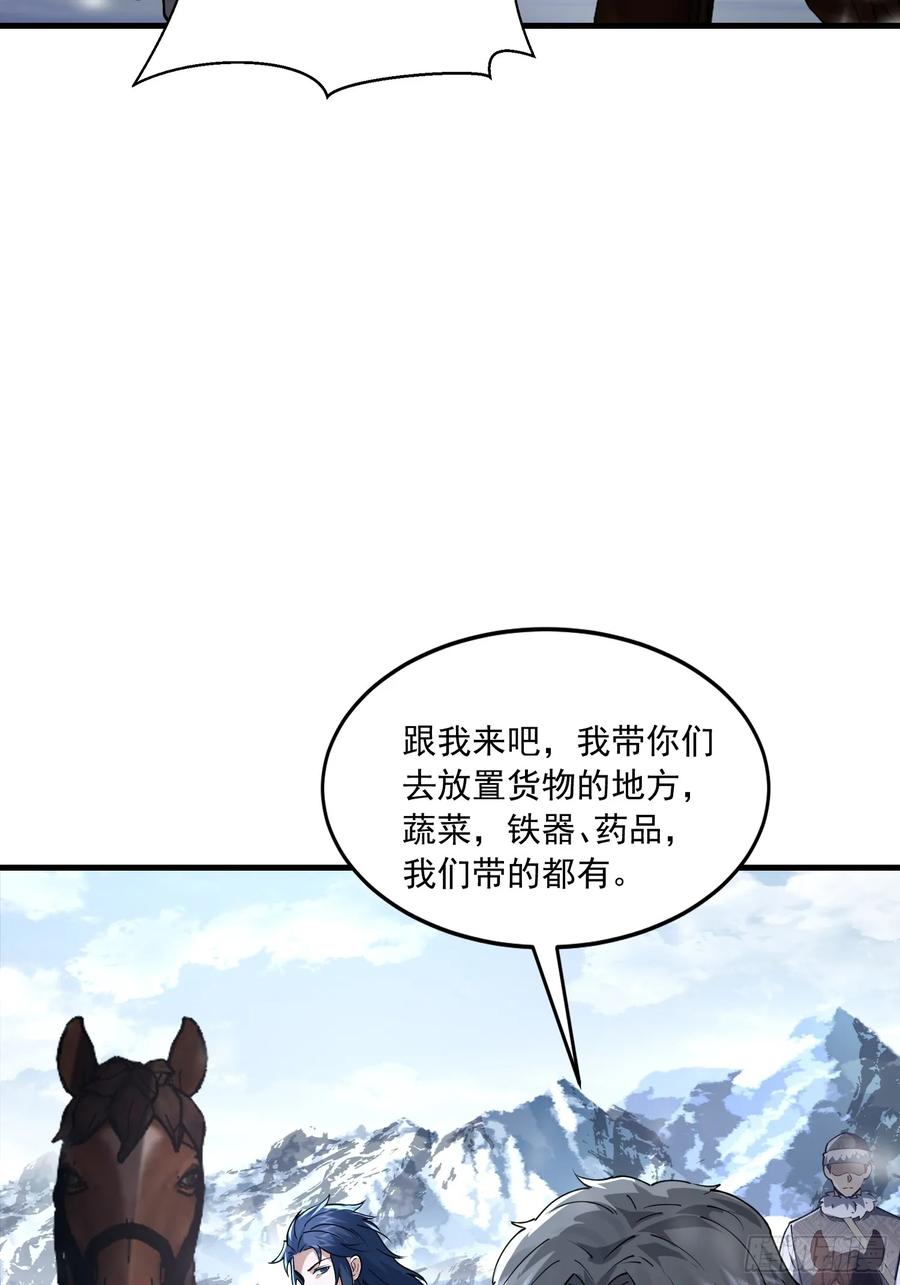 63.jpg
