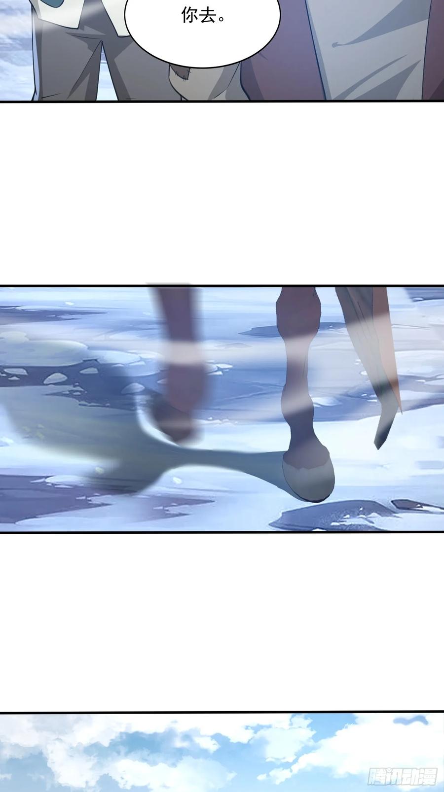 53.jpg