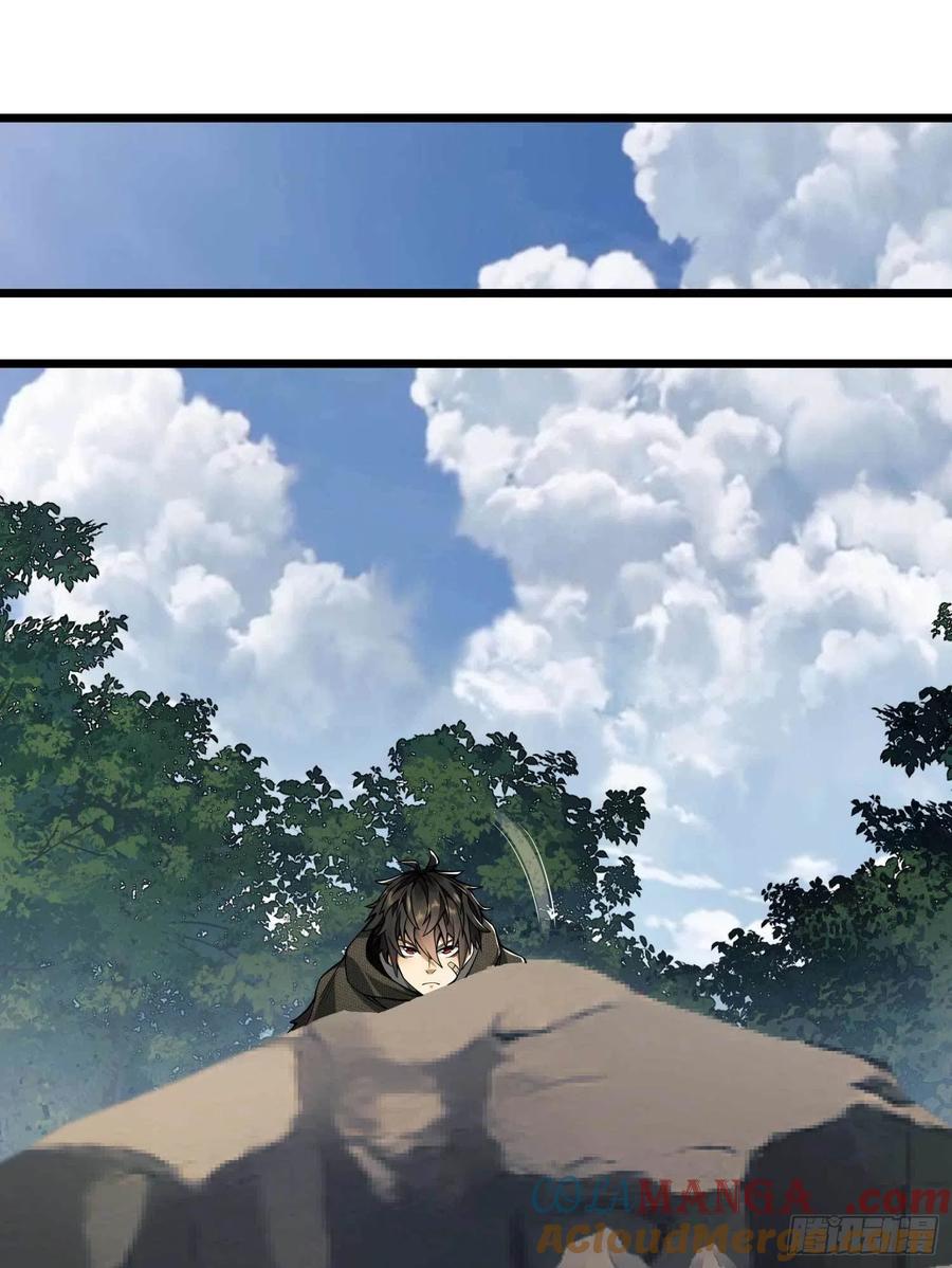 55.jpg