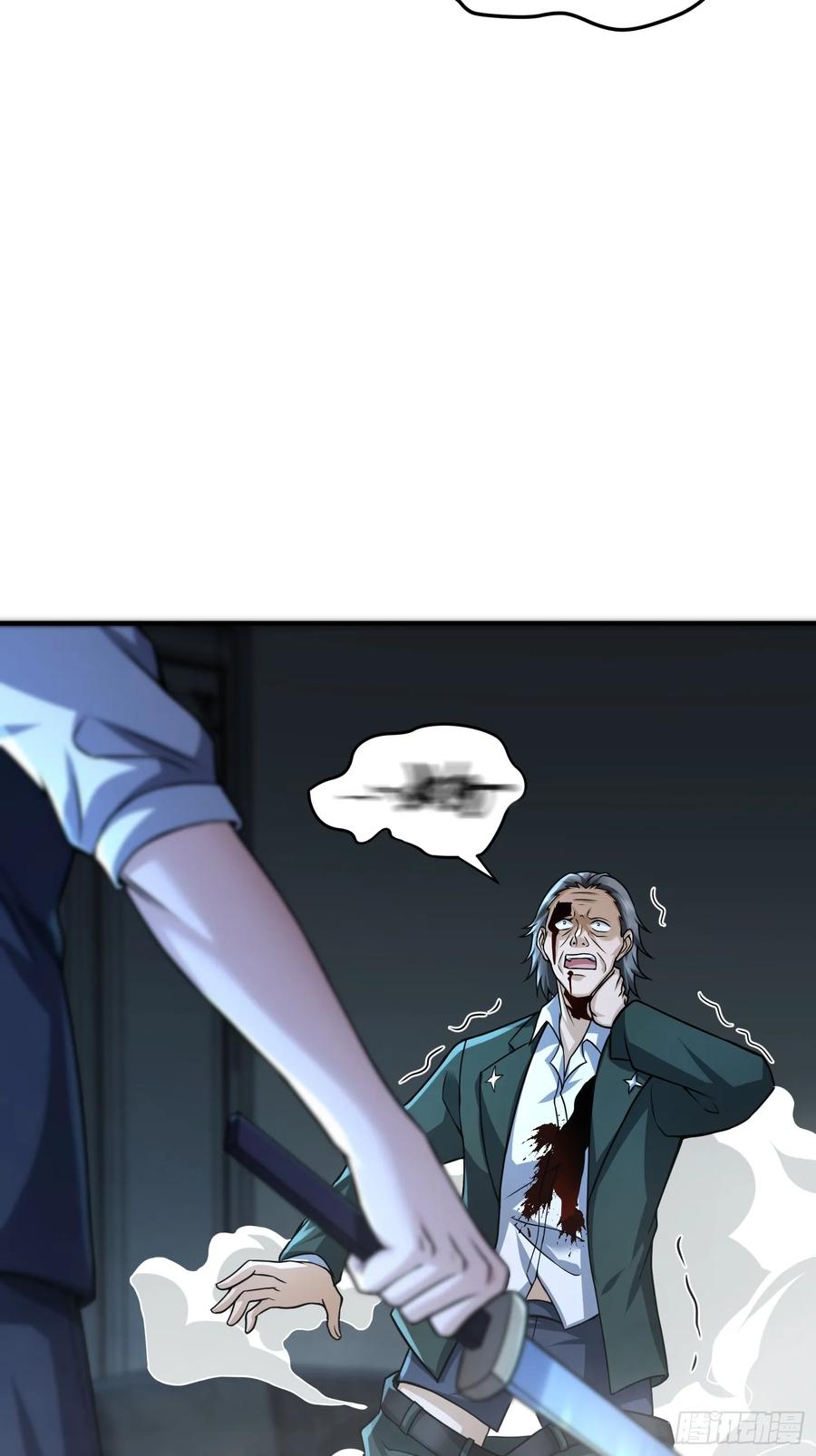 72.jpg