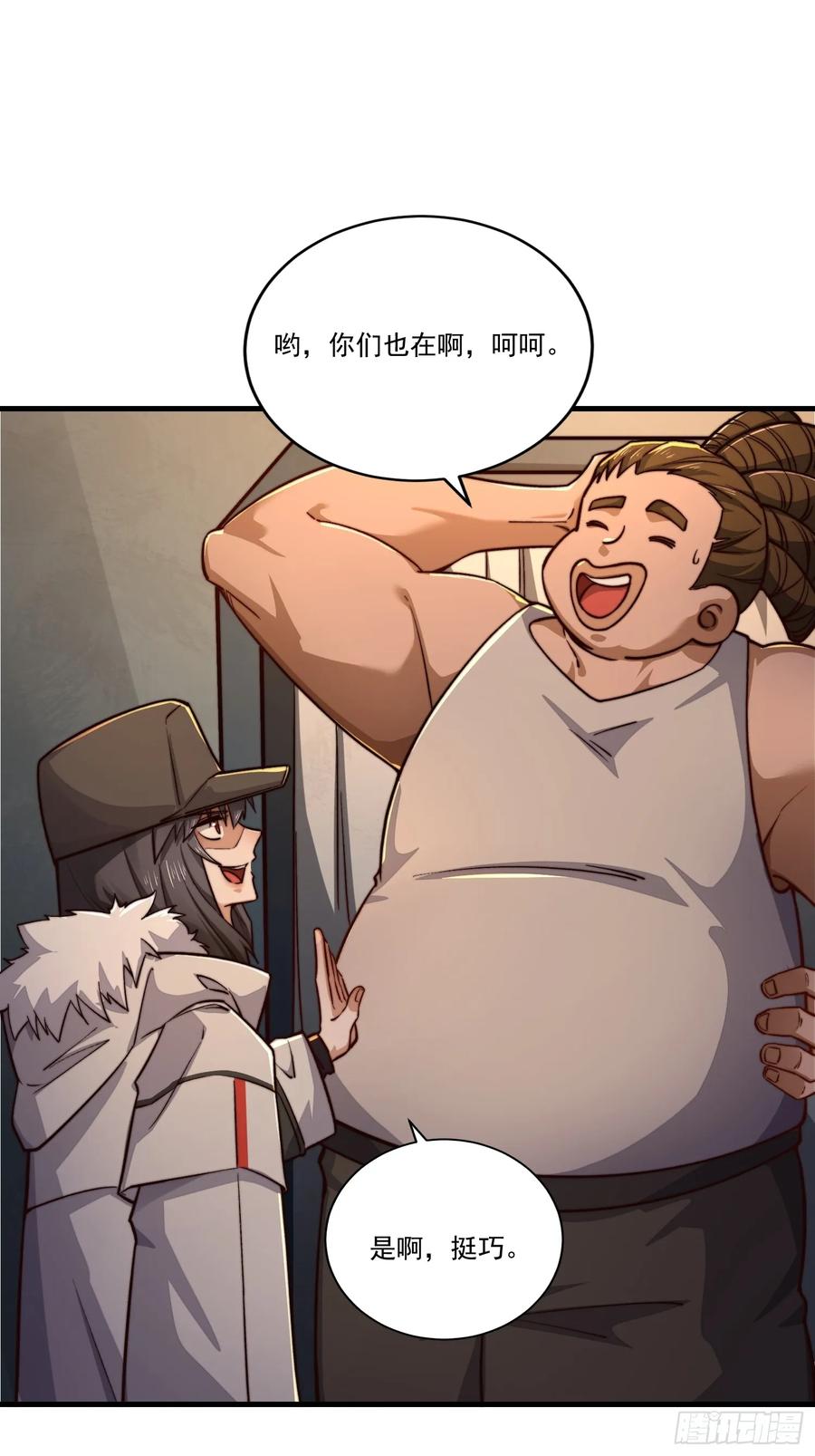 27.jpg