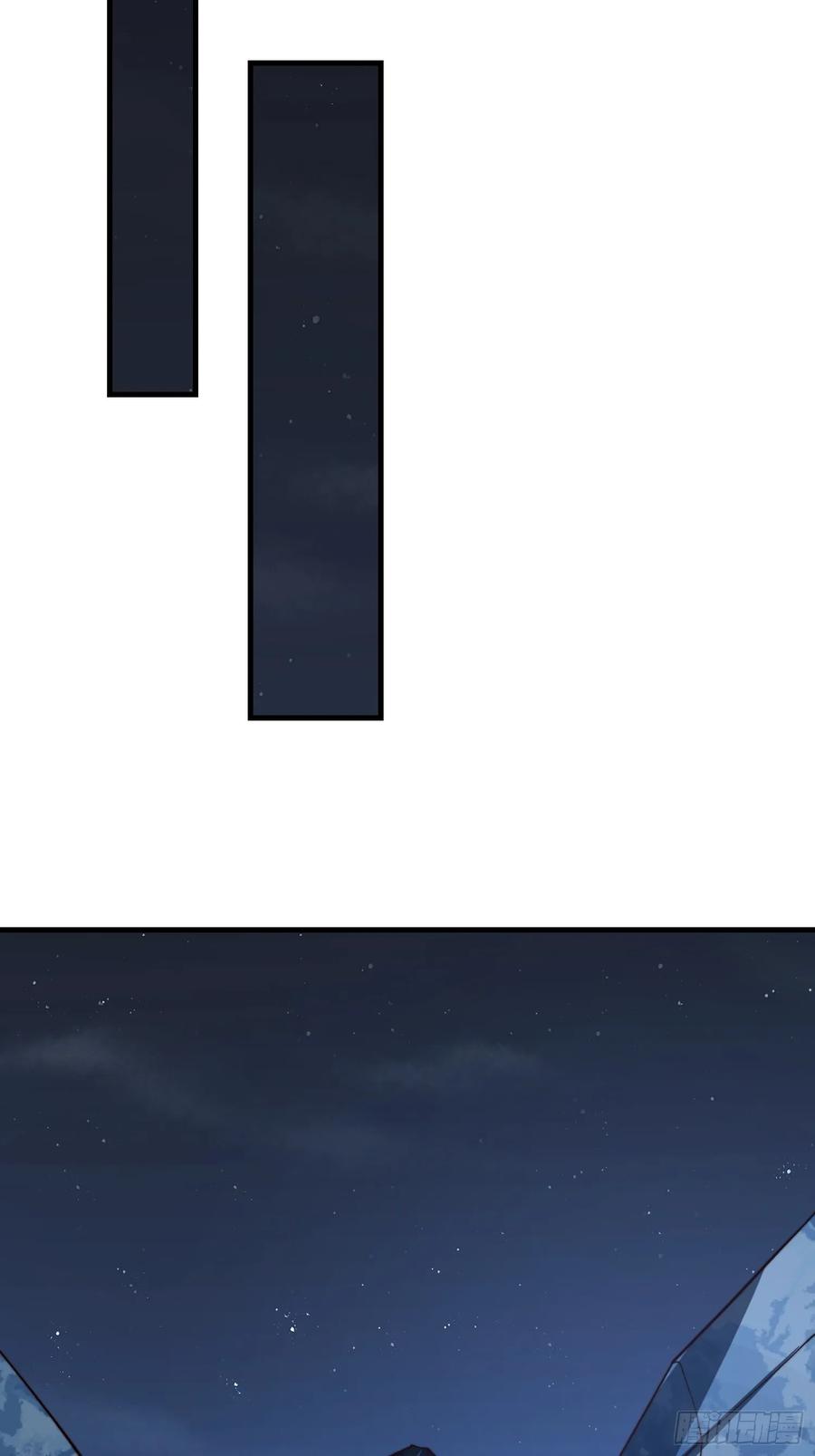 47.jpg
