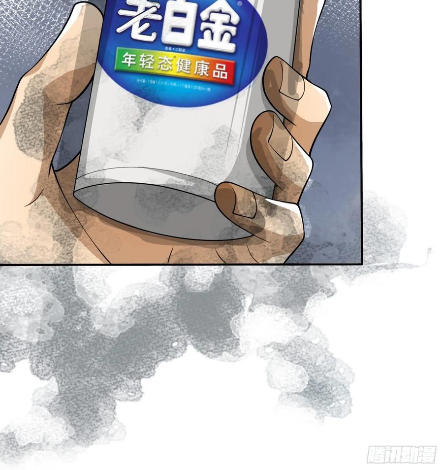 42.jpg