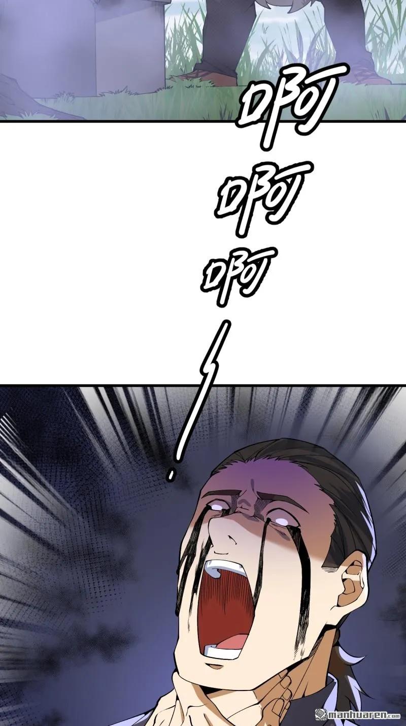32.jpg