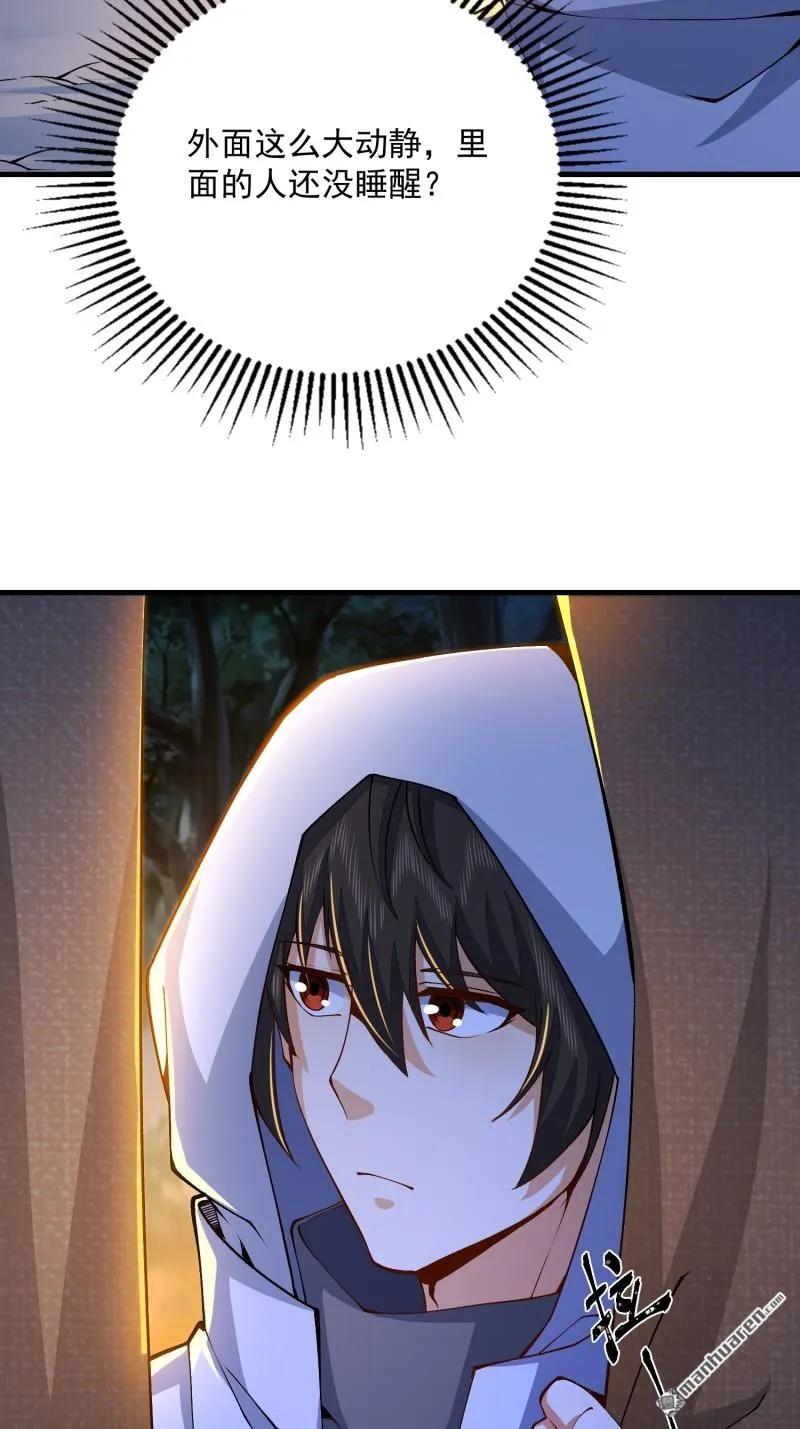 60.jpg