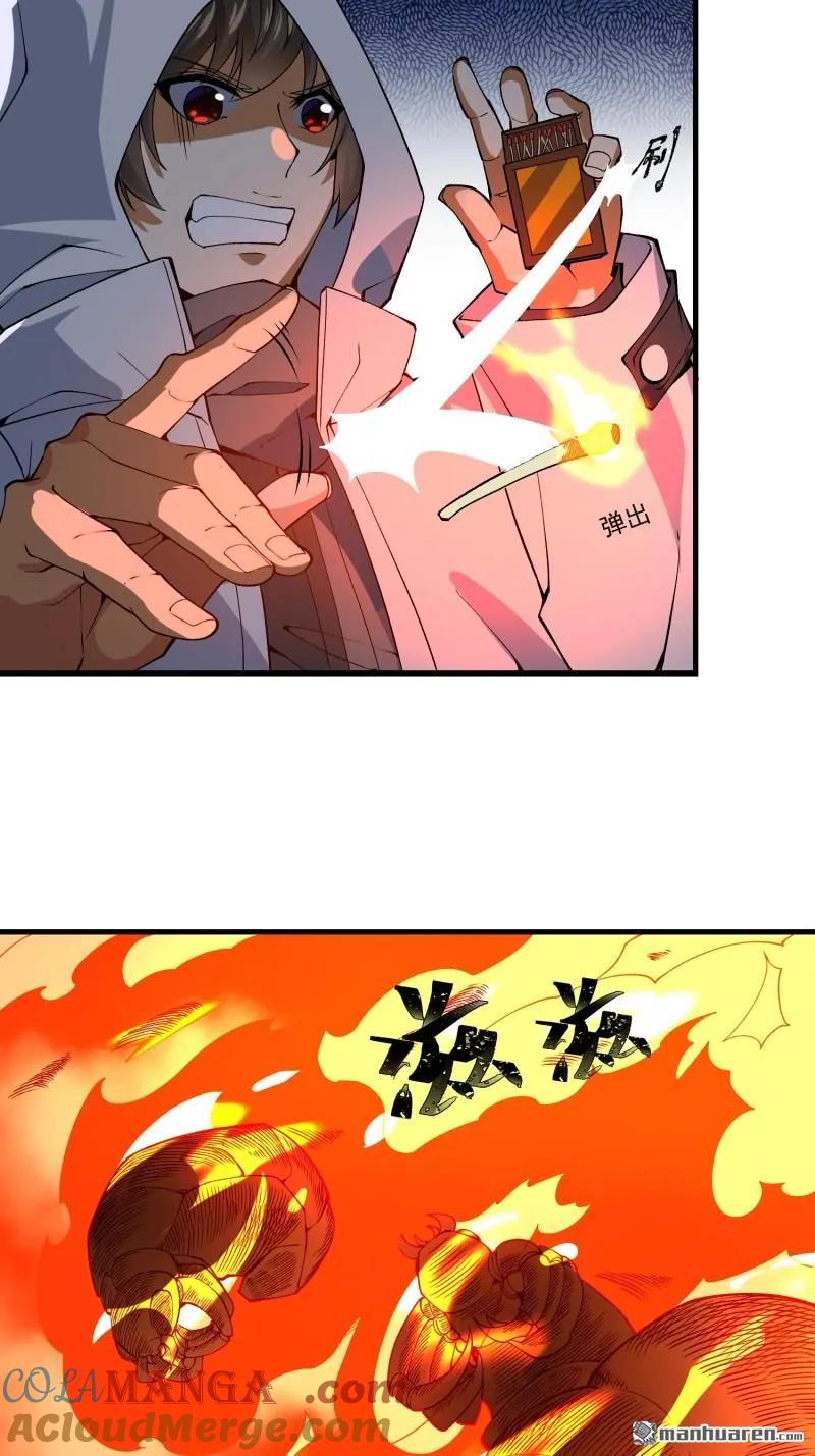 40.jpg