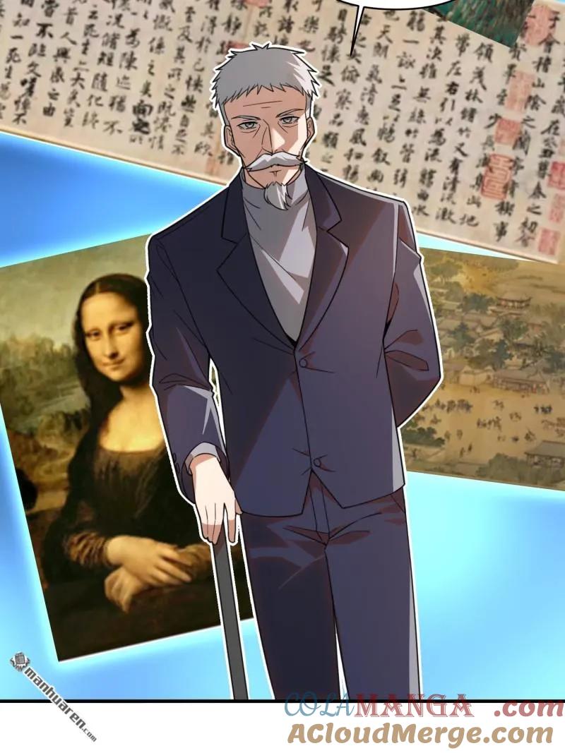 70.jpg