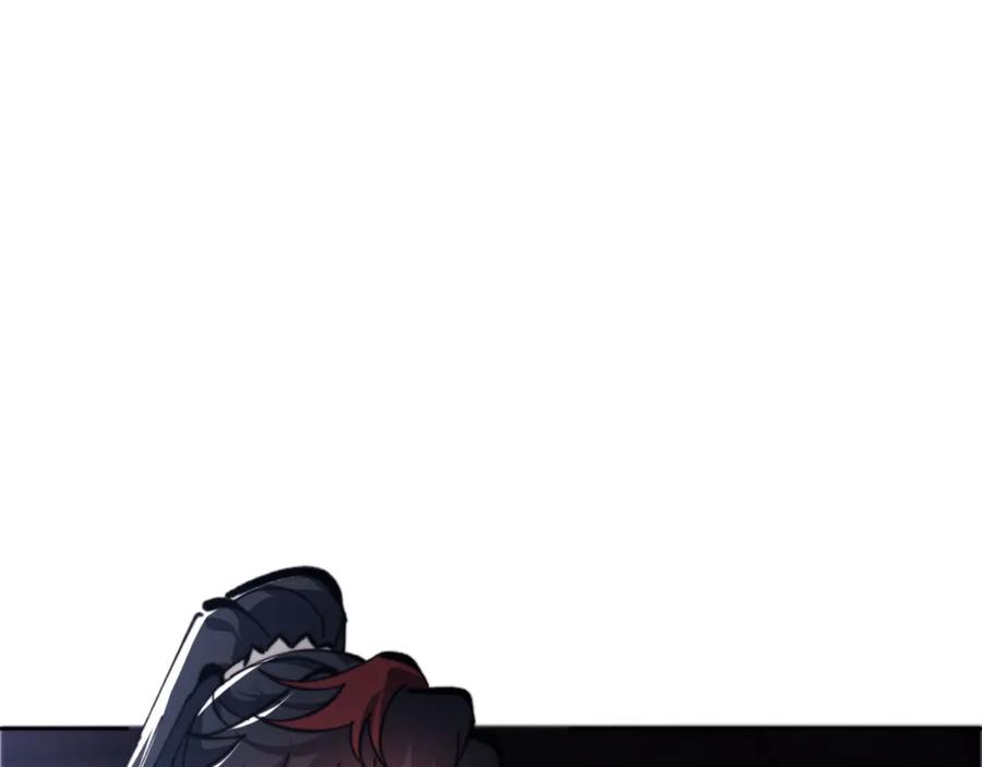 94.jpg