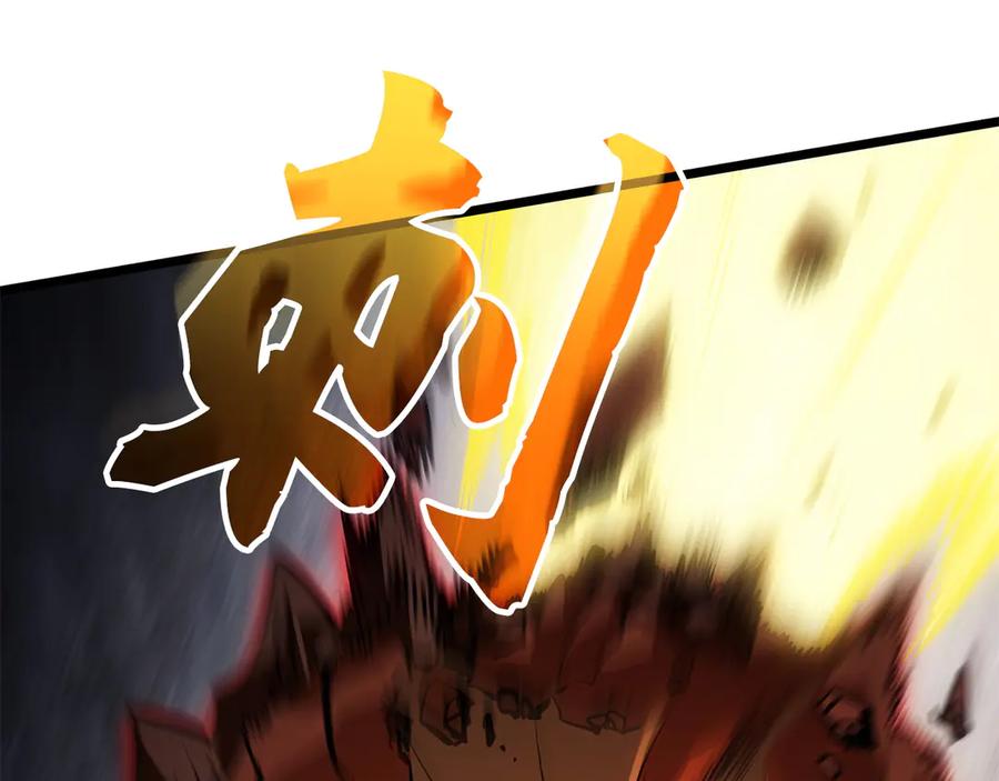 148.jpg