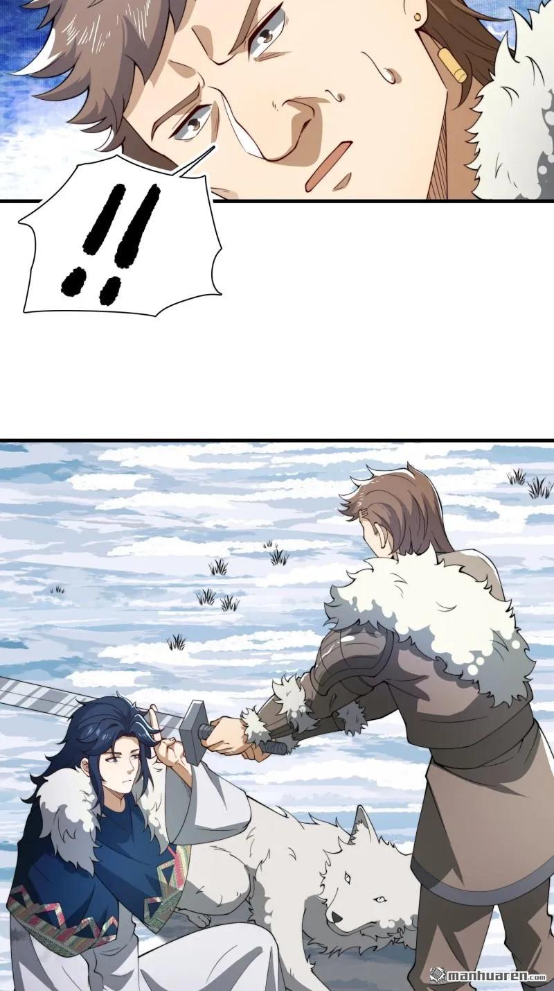 39.jpg