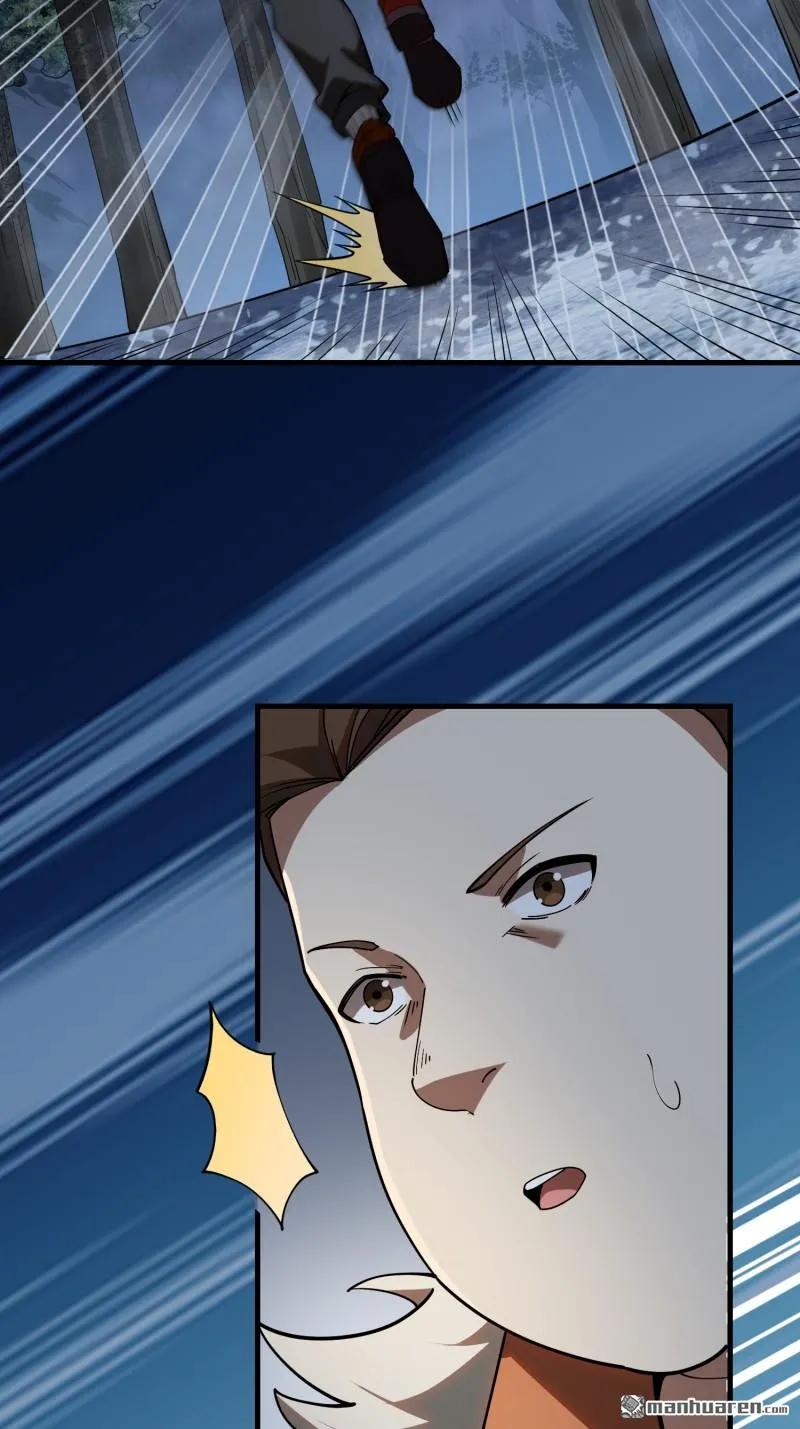 60.jpg