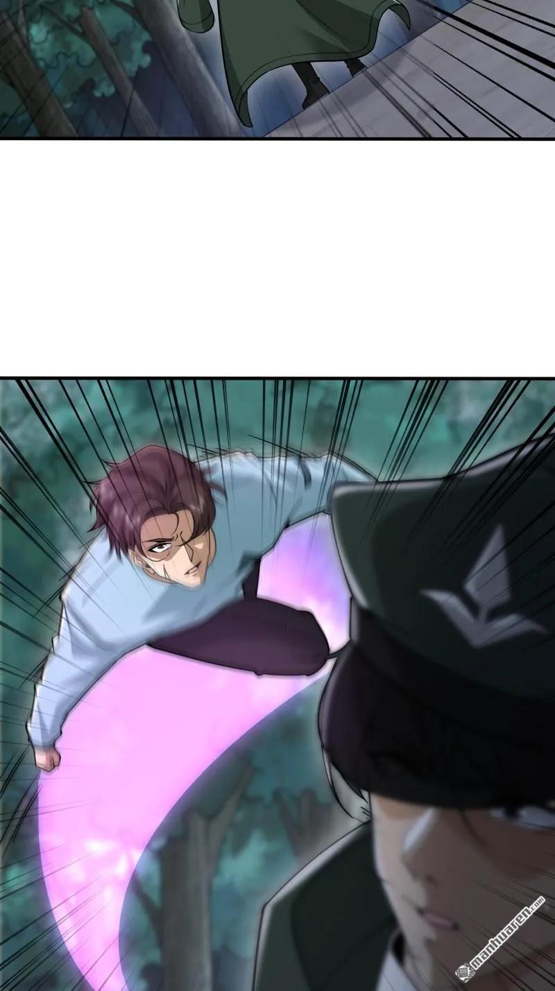 44.jpg