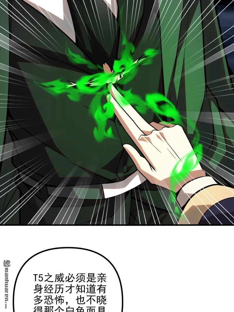 71.jpg