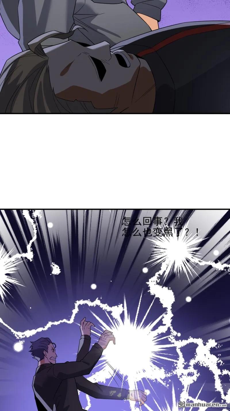 41.jpg