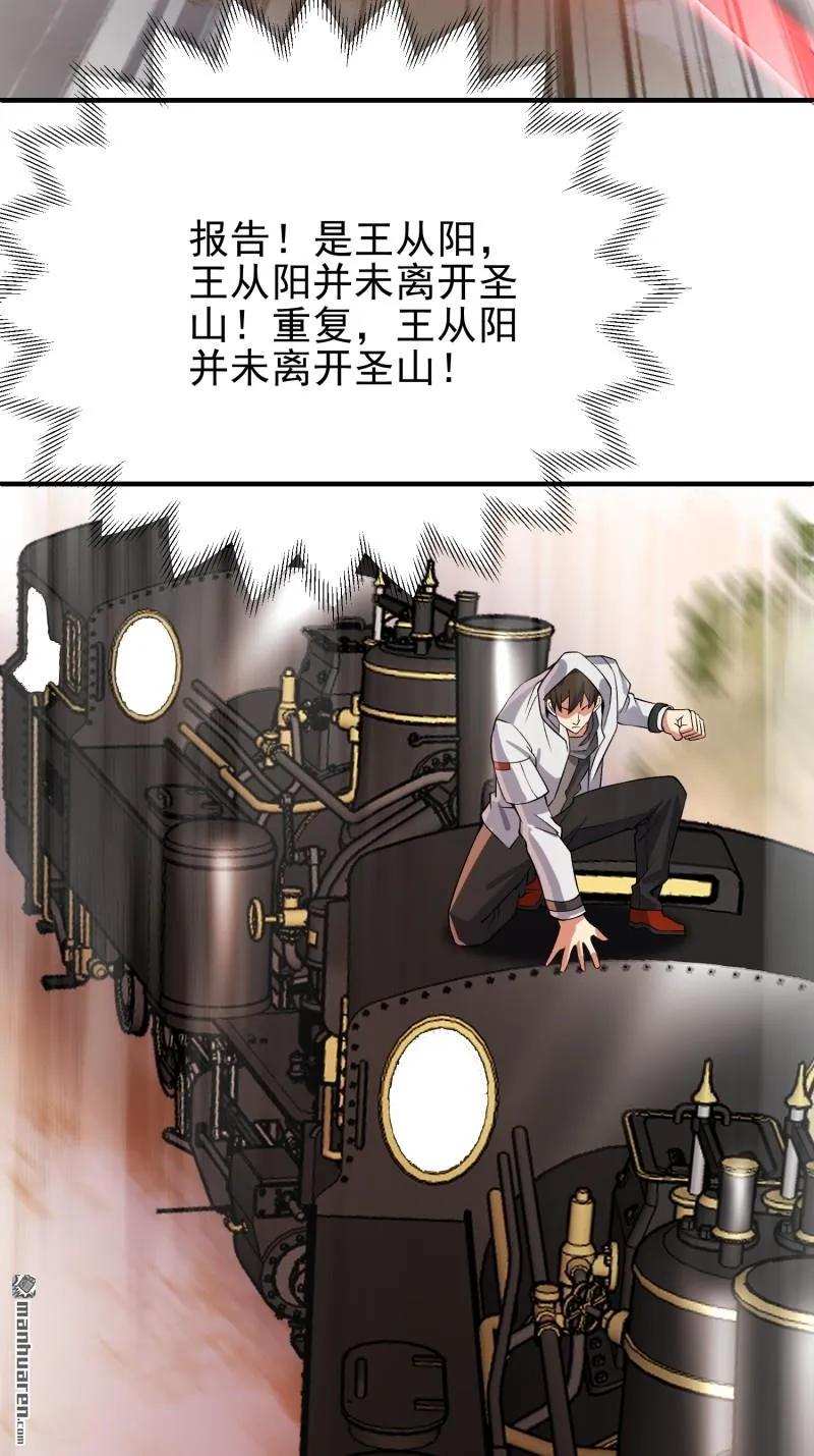 59.jpg