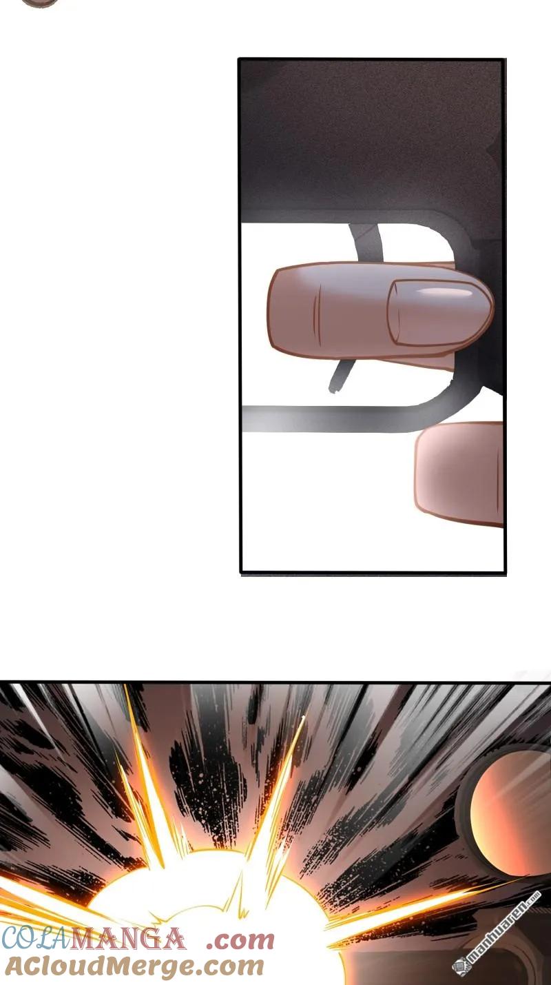 43.jpg