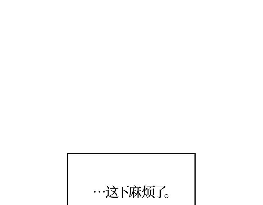 124.jpg