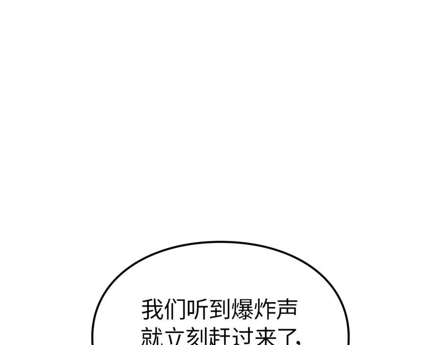 96.jpg