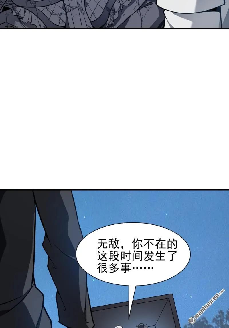 75.jpg