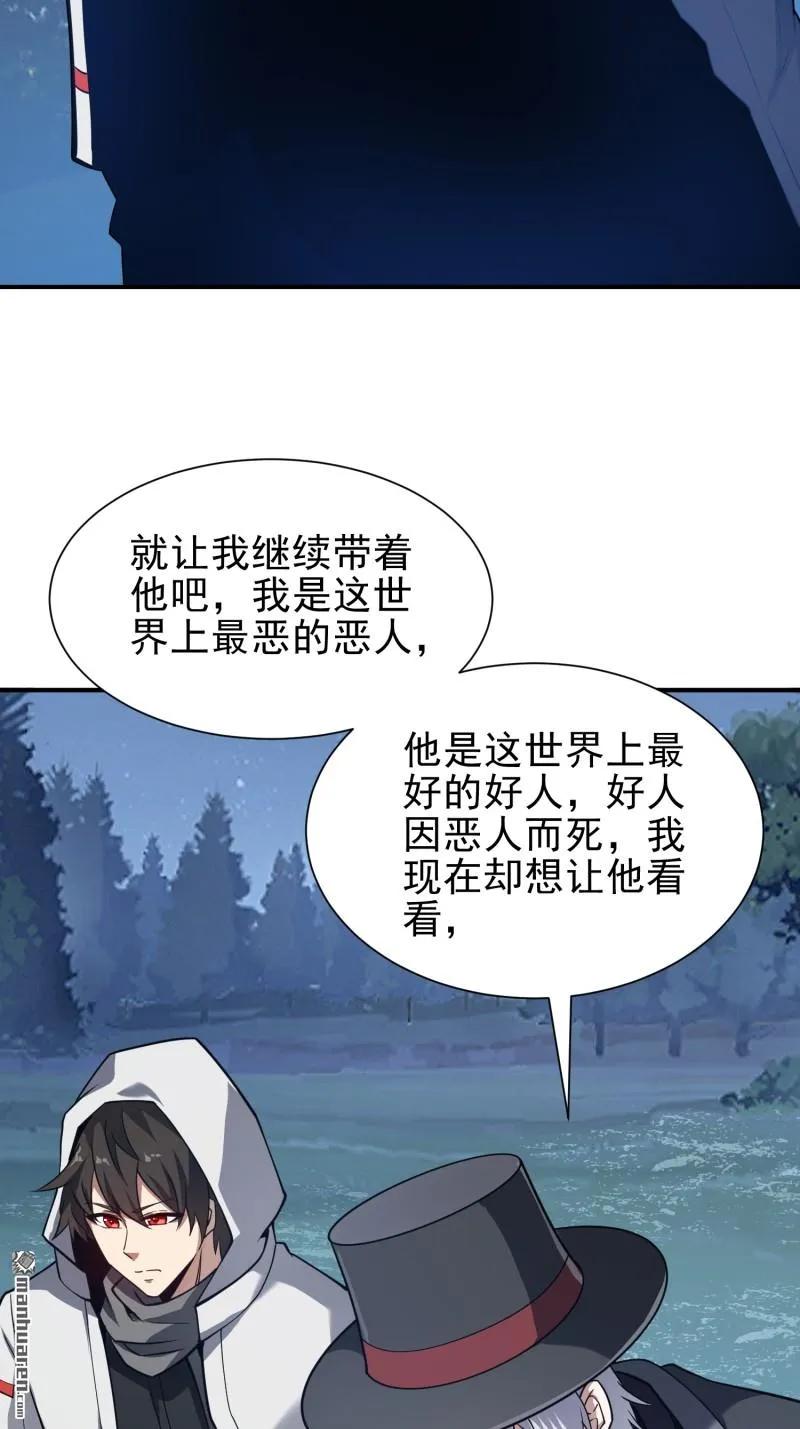 68.jpg